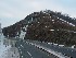Sideling Hill